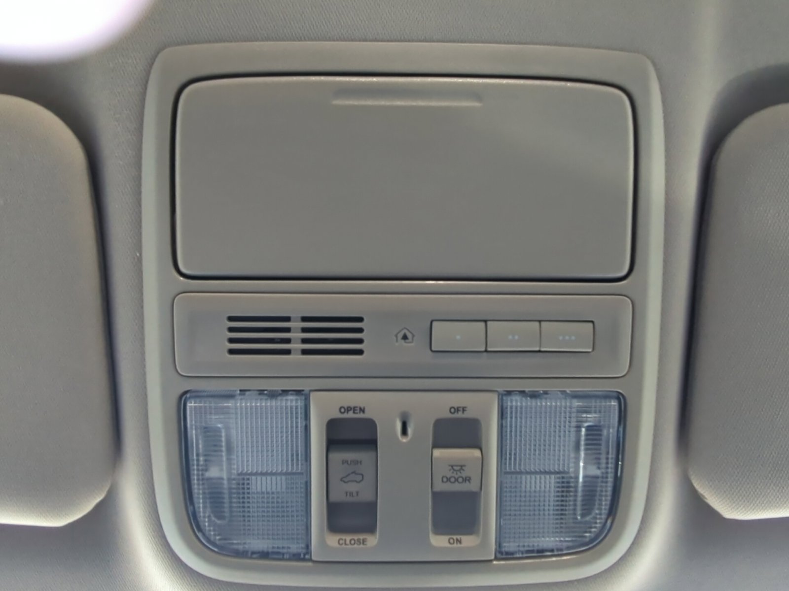 2022 Honda CR-V EX-L photo 4