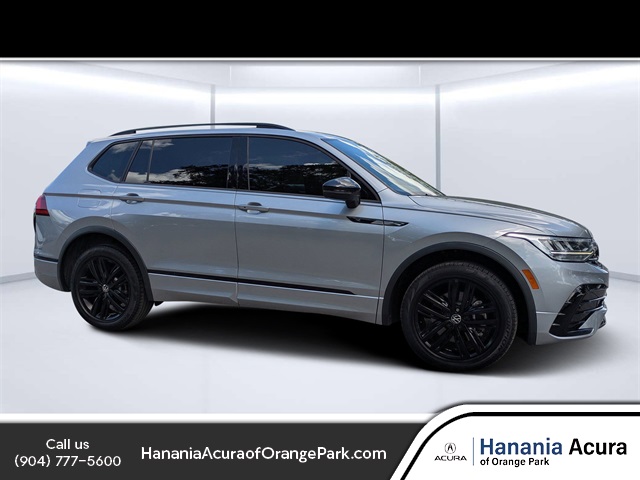 D098d560600e9765d269469aa0e1939a