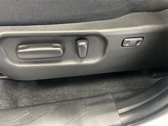2023 Toyota Tacoma SR5 photo 20