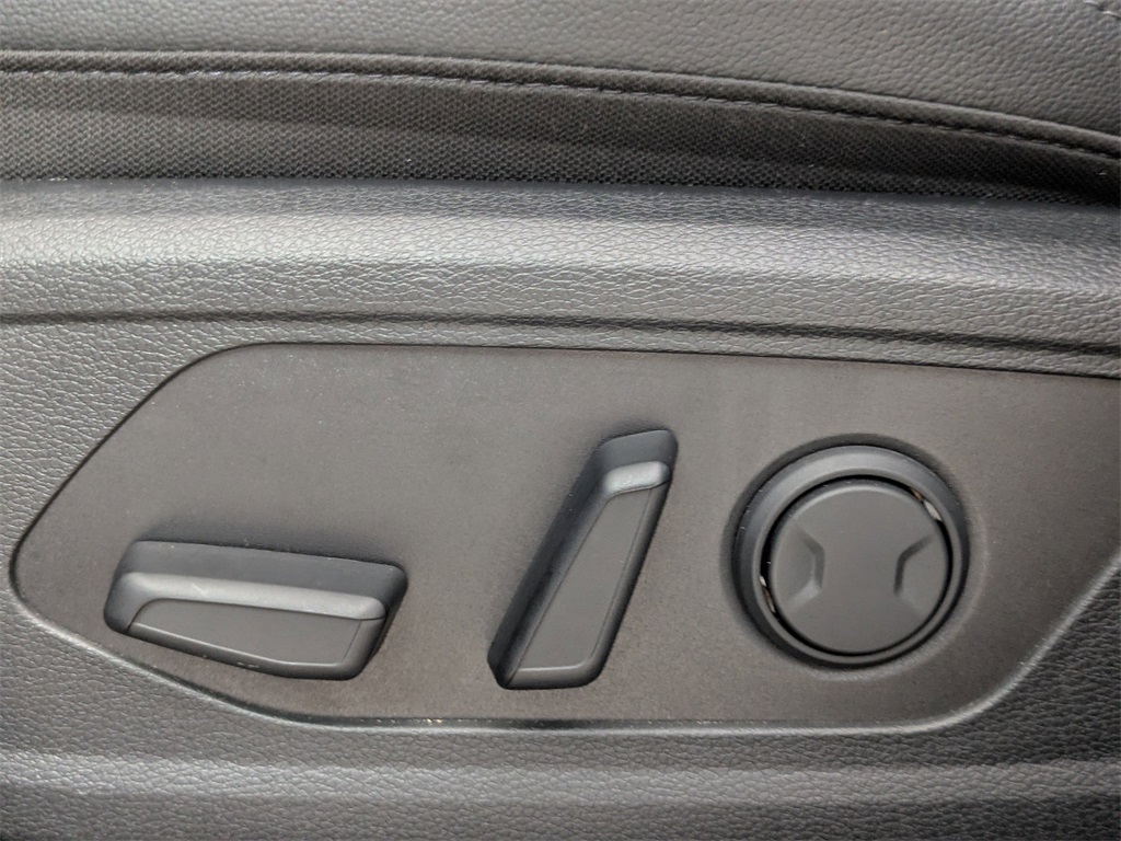 2024 Kia Sportage X-Pro Prestige photo 9