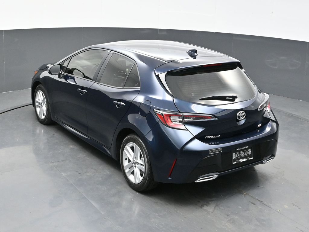 View 20