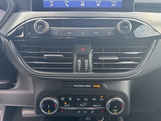 2023 Ford Escape Active photo 18
