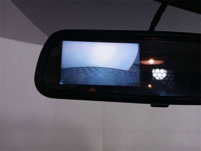 2023 Gmc Savana Cargo 2500 photo 9