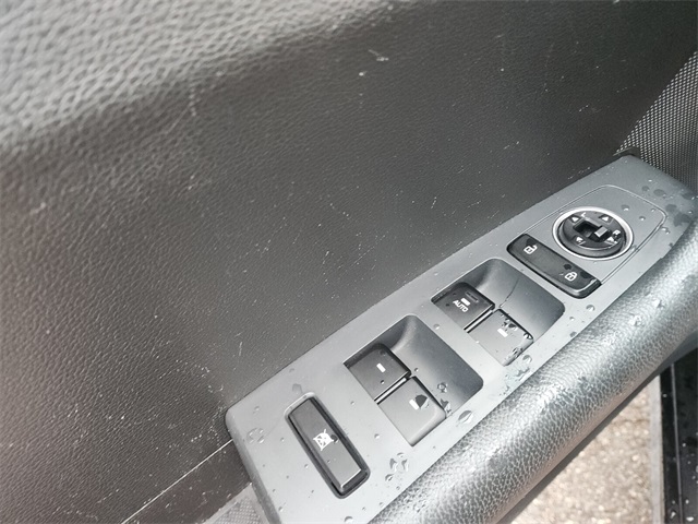 2018 Hyundai Sonata SE photo 29