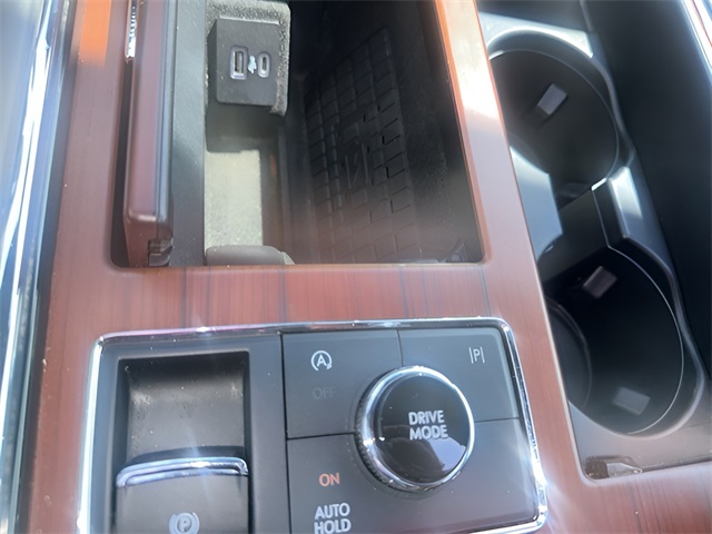 2022 Lincoln Navigator Reserve photo 23