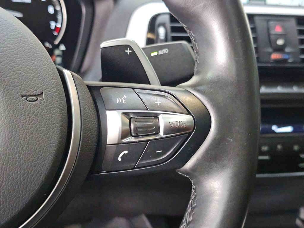 2021 Bmw Other photo 14