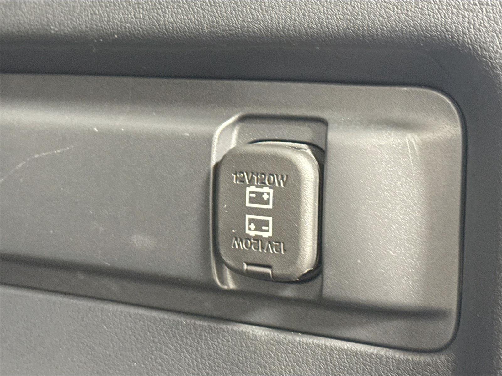 2024 Mazda CX-90 3.3 Turbo Preferred photo 40