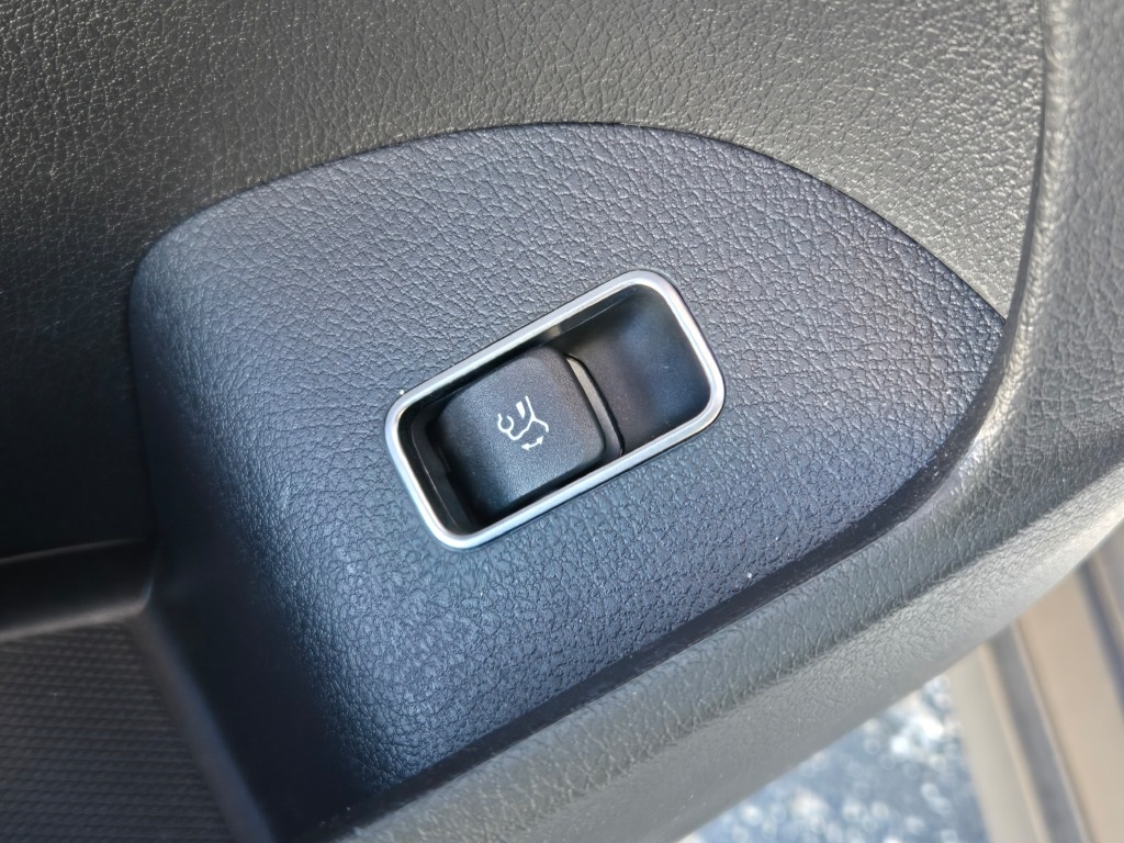 2024 Mercedes Benz GLE 350 4MATIC photo 27