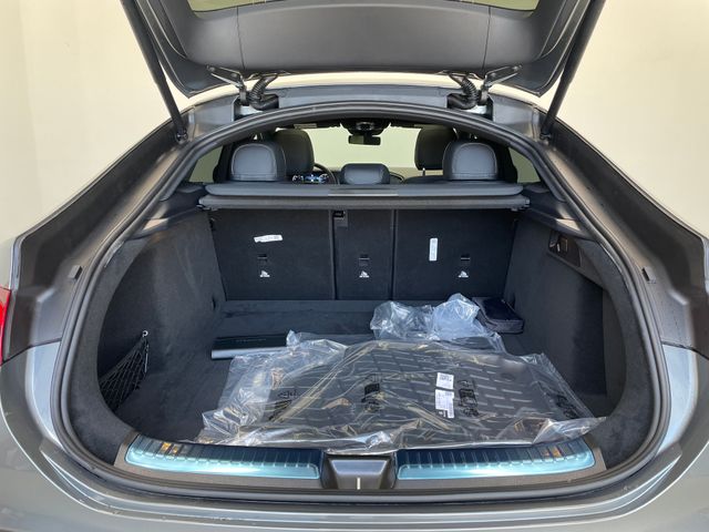 2026 Mercedes Benz GLE 450 4MATIC photo 8