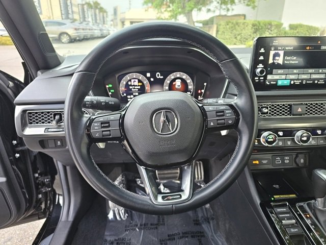 View 45