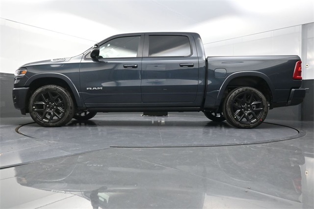 2026 Ram 1500 Laramie photo 20