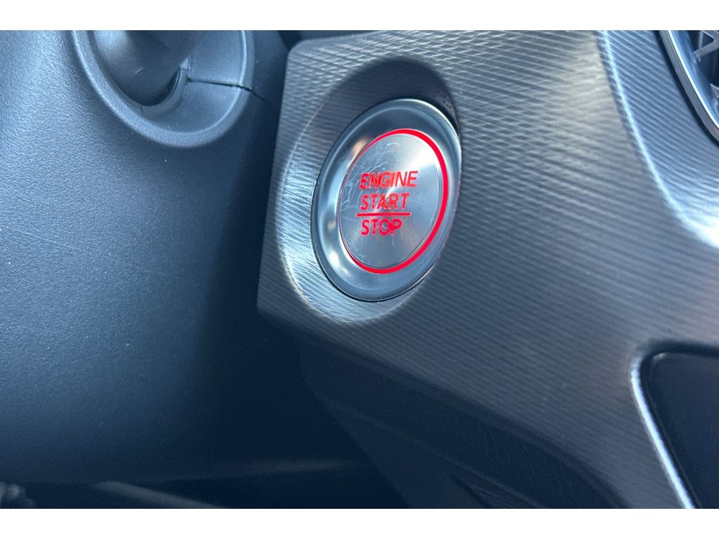 2026 Acura Integra A-Spec Technology photo 17
