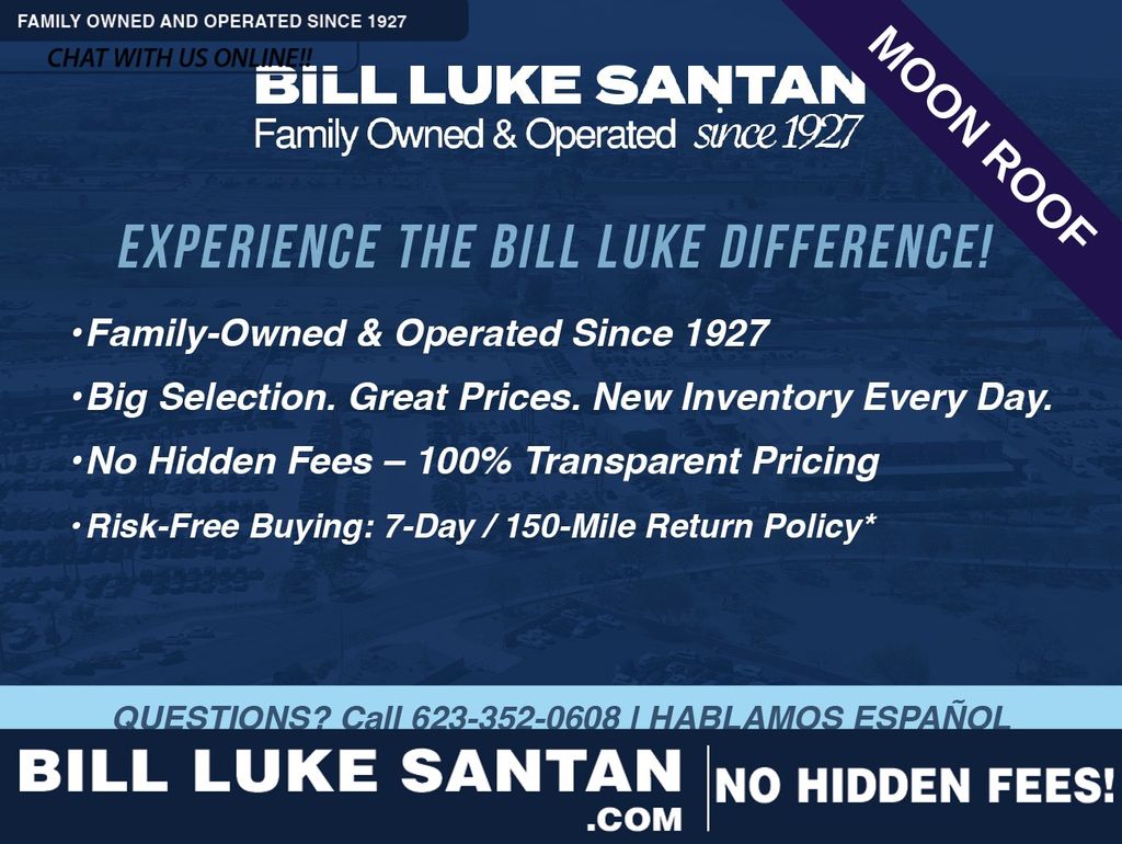 2020 Audi S3 Premium's photo