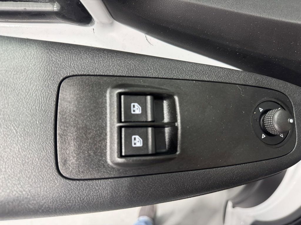 2024 Ram 3500 Tradesman photo 9