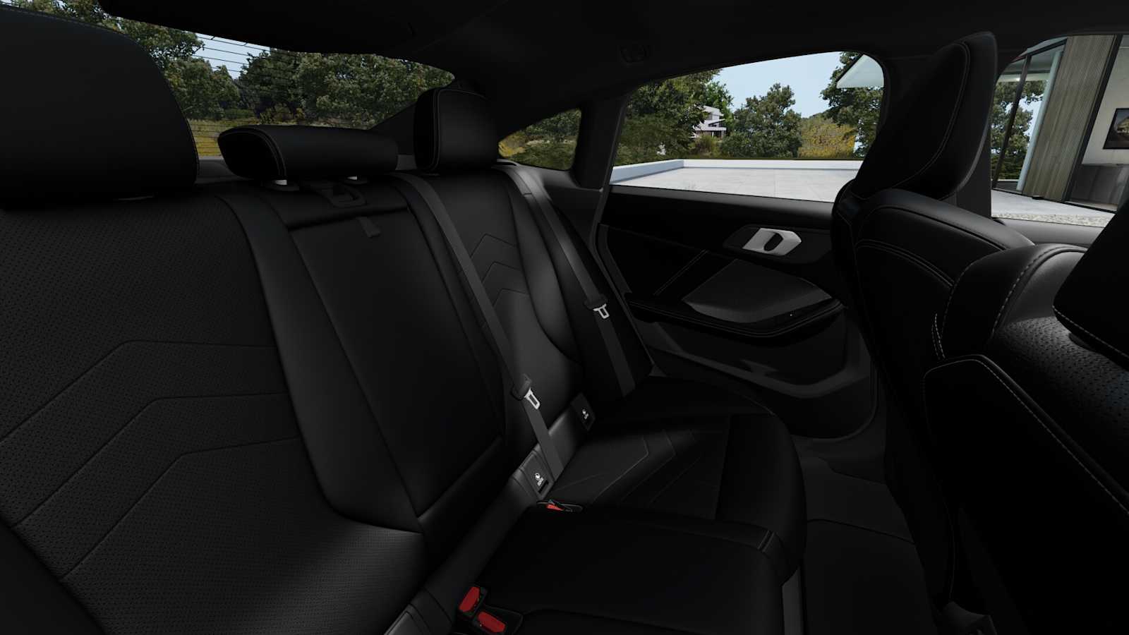 2026 Bmw 228 photo 12