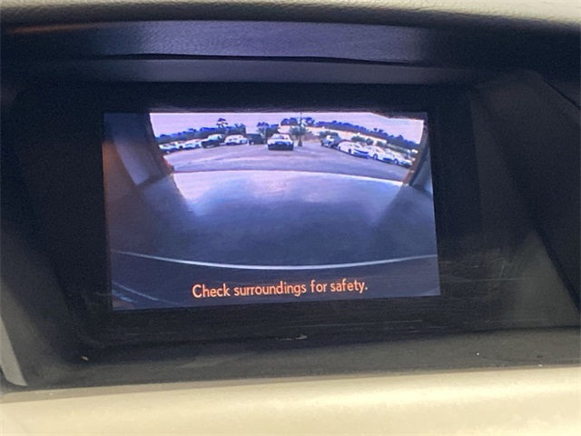 2015 Lexus RX 350 photo 26