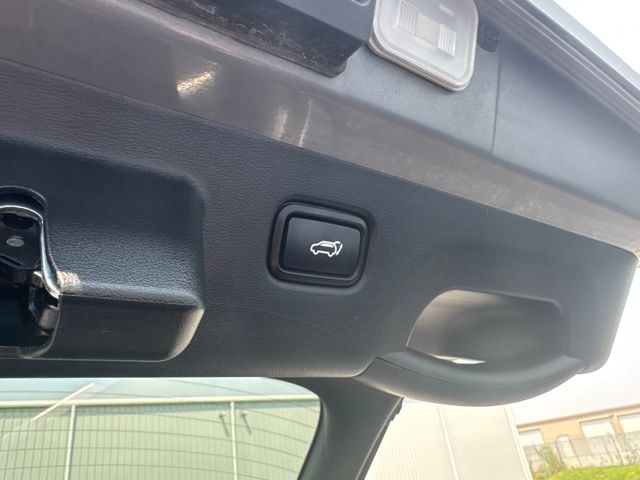 2024 Kia EV6 GT-Line photo 11