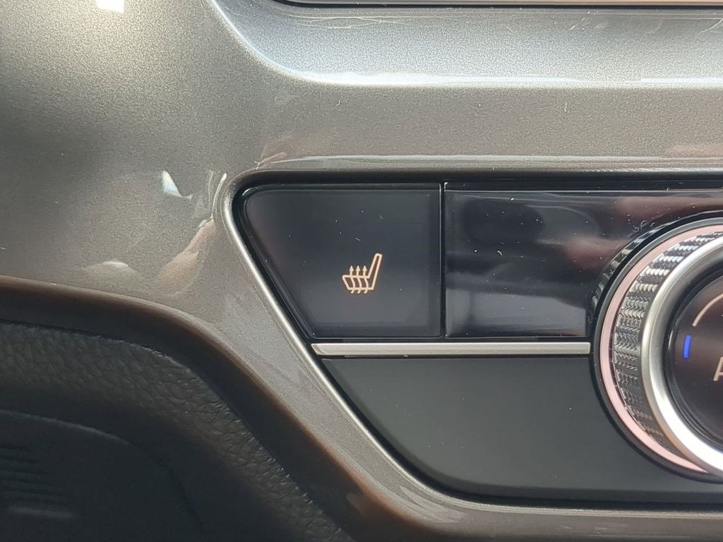 2025 Acura Integra Base photo 23