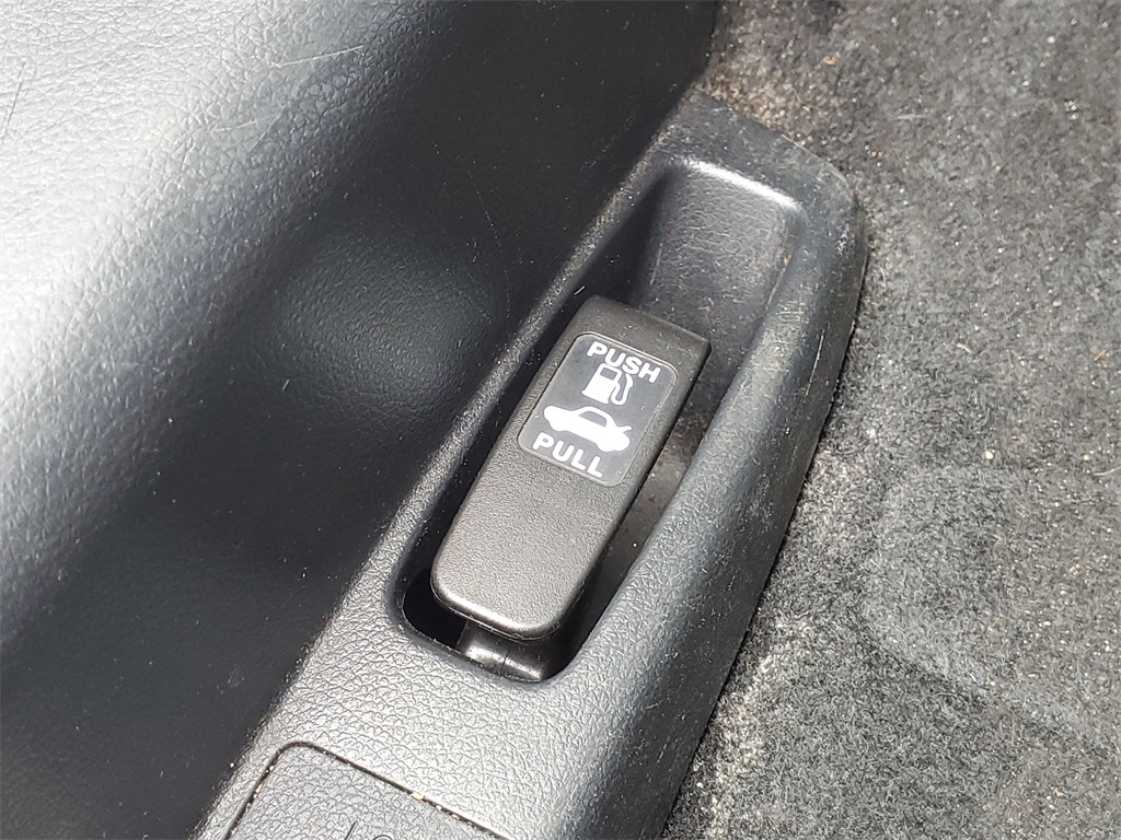 2014 Honda Accord photo 14