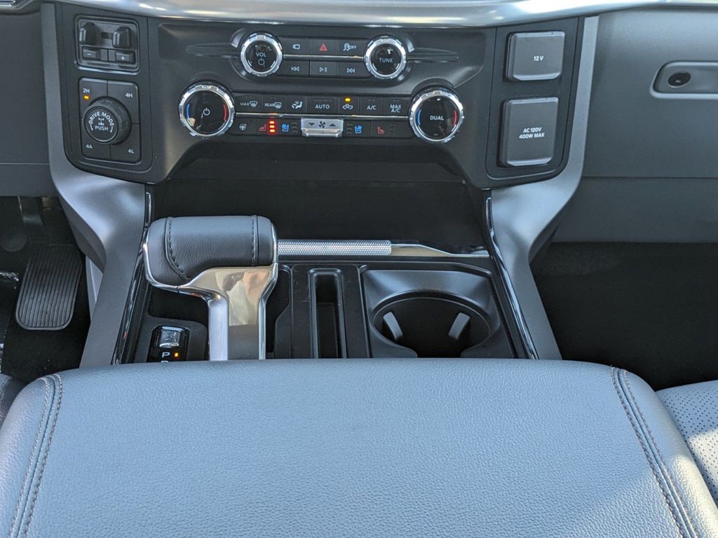 View 19