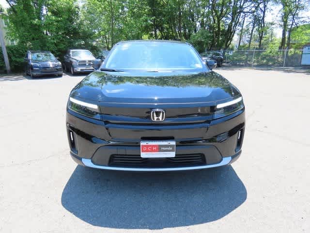 2025 Honda Prologue EX photo 6