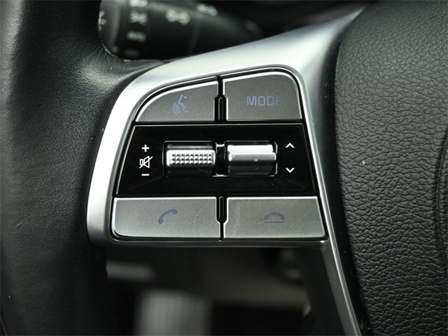 2021 KIA TELLURIDE - Image 12