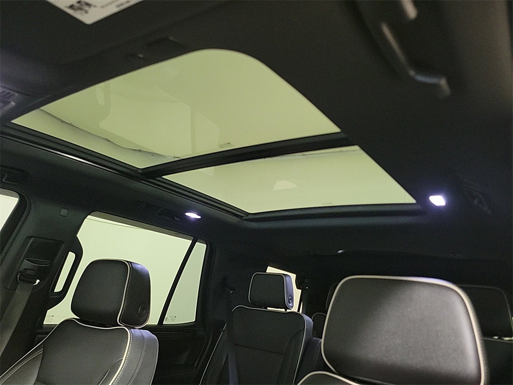 2023 CHEVROLET TAHOE - Image 12