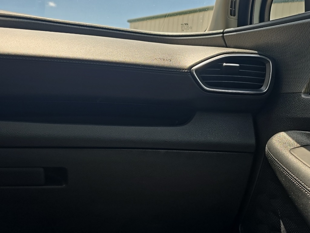 2019 Hyundai Santa Fe SE photo 24