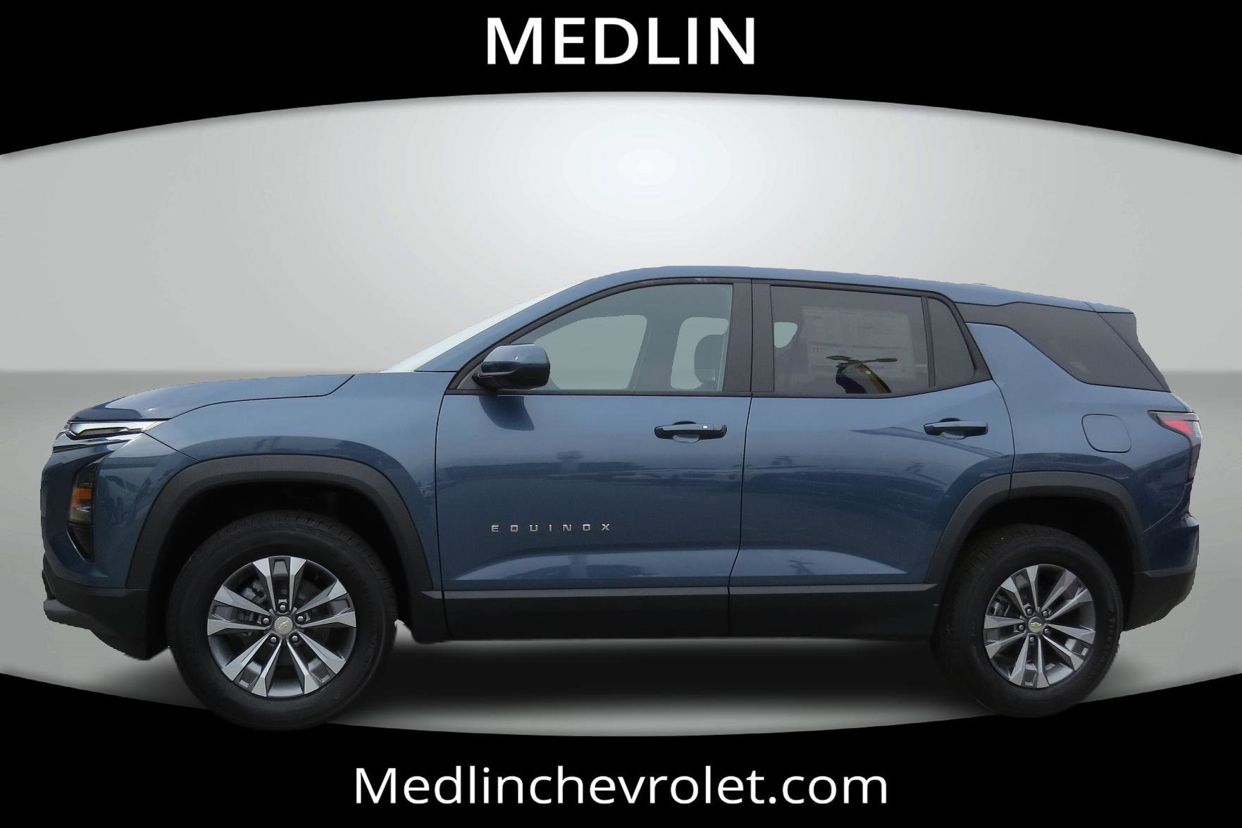 2022 Chevrolet Tahoe LS photo 4