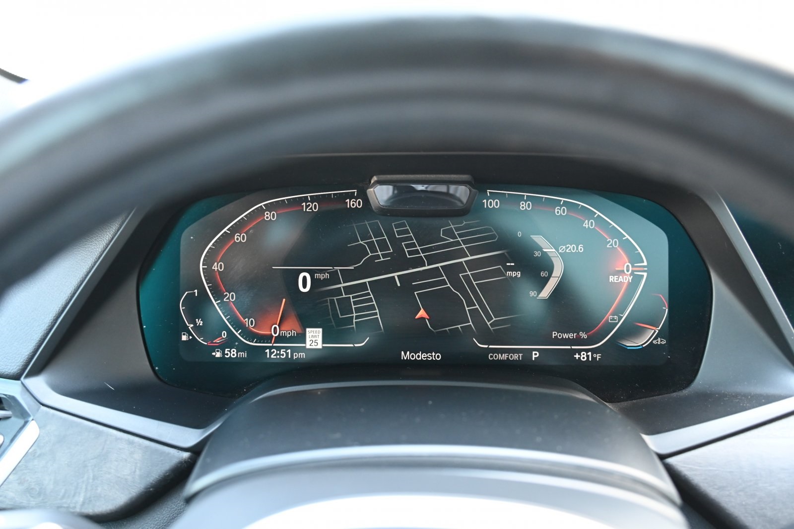 2022 Bmw X5 xDrive40i photo 15