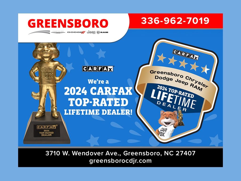 2015 RAM Ram 1500 Pickup Big Horn/Lone Star's photo