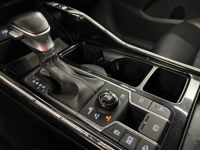 2021 Kia Sorento SX photo 15