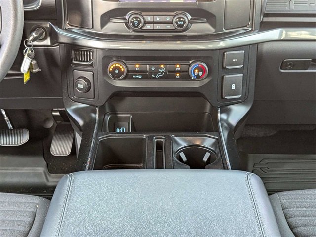 2023 Ford F-150 XL photo 19