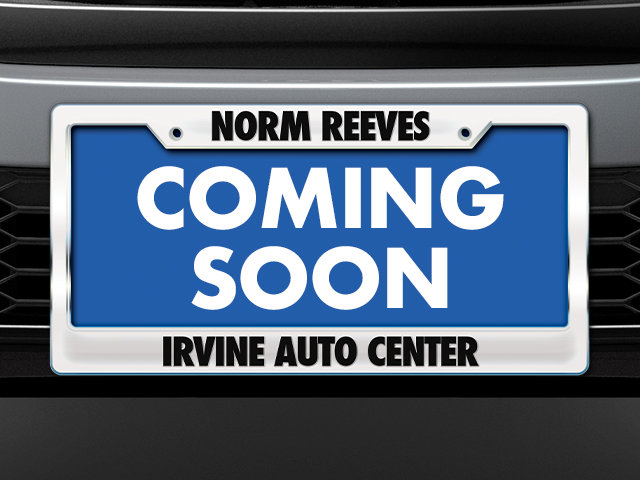 Used 2023 Tesla Model Y Long Range with VIN 7SAYGDEE5PF936107 for sale in Kansas City