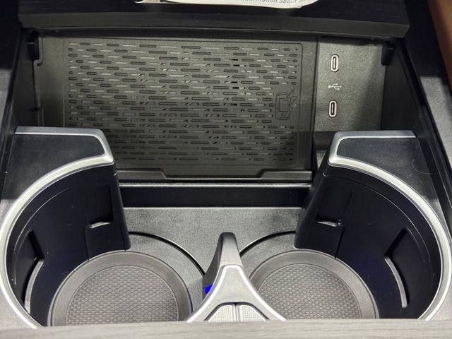 2026 Mercedes Benz GLE 450 4MATIC photo 33