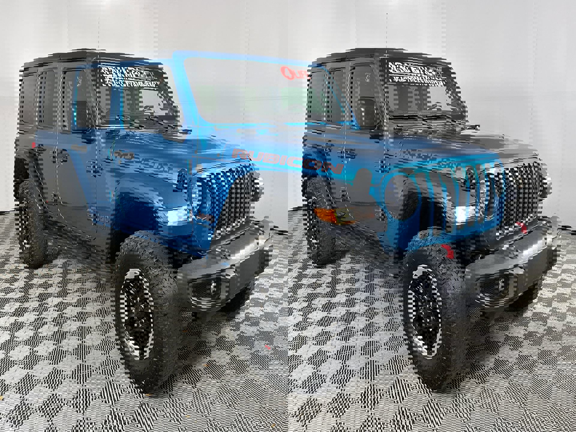 1C4HJXFN2LW135333