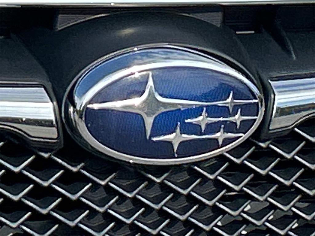 2015 Subaru Impreza 2.0i Sport Limited photo 10