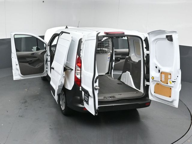 2020 FORD TRANSIT CONNECT - Image 47