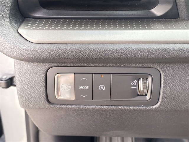 2024 Chevrolet Traverse LS photo 16