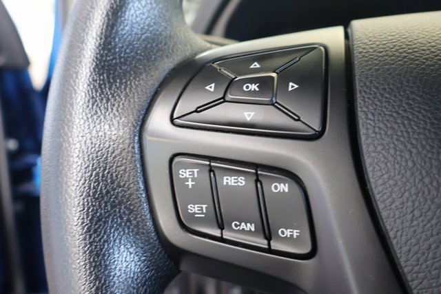 2020 Ford Ranger XL photo 18