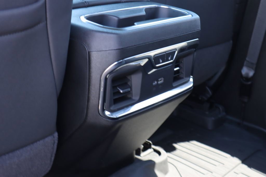 9971d97008d144126afdbcb174094b8b