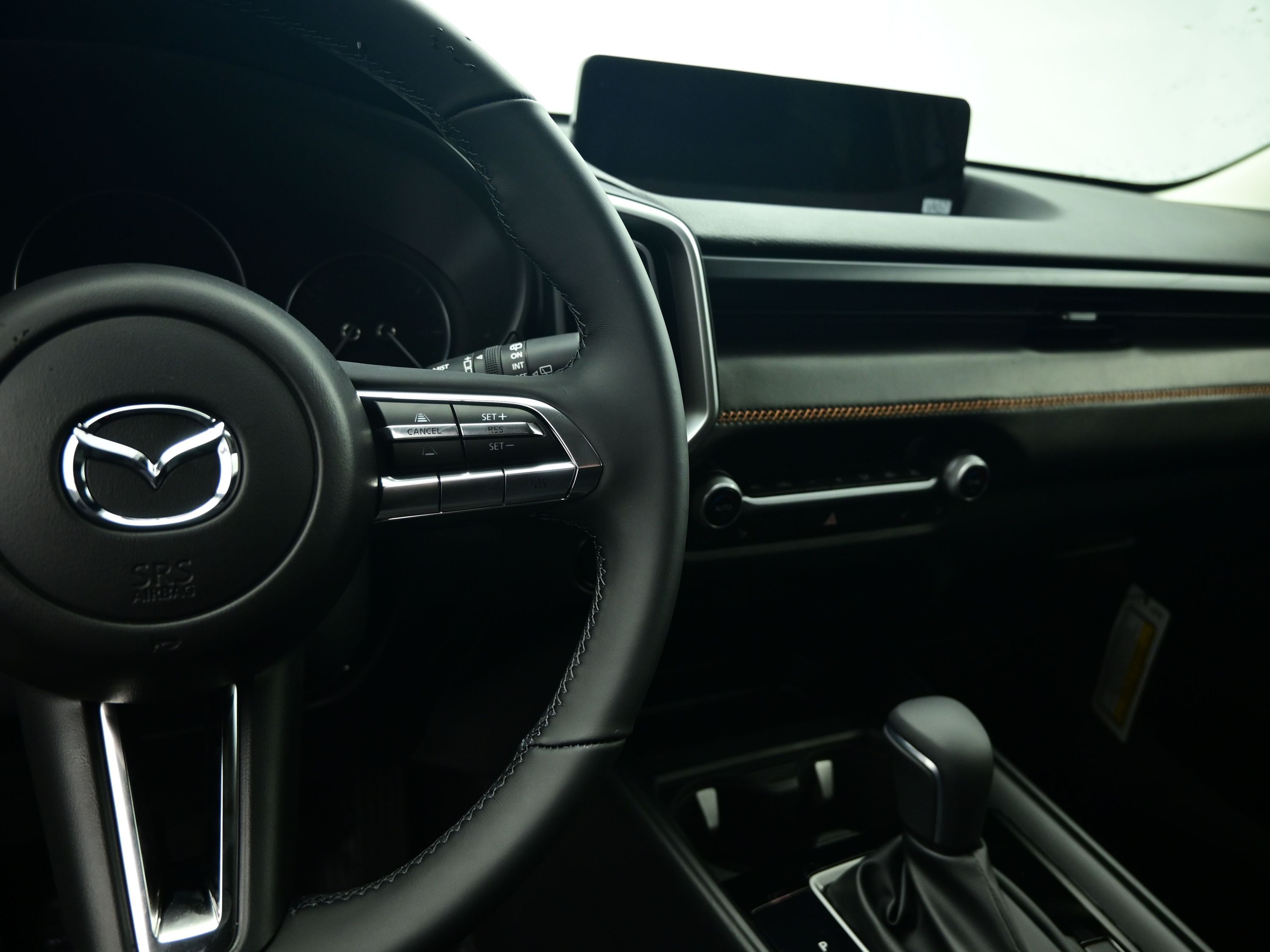 2025 Mazda CX-50 Premium photo 15