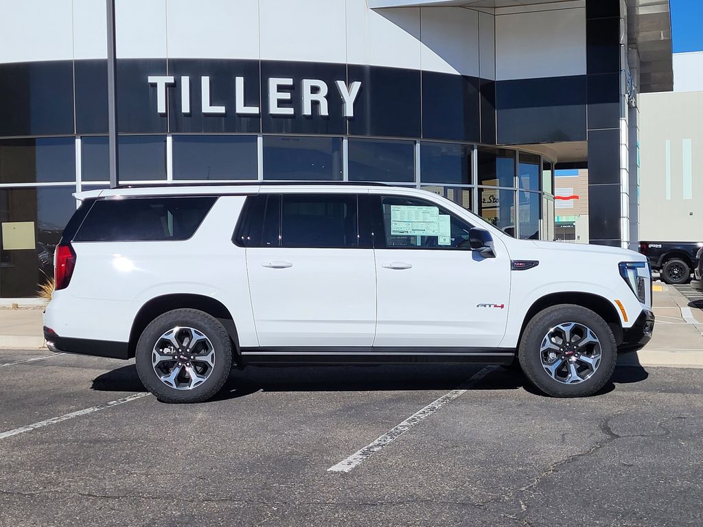 4f16d156e2795abc02c97d92249098da