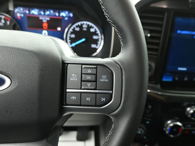2023 FORD F-150 - Image 18