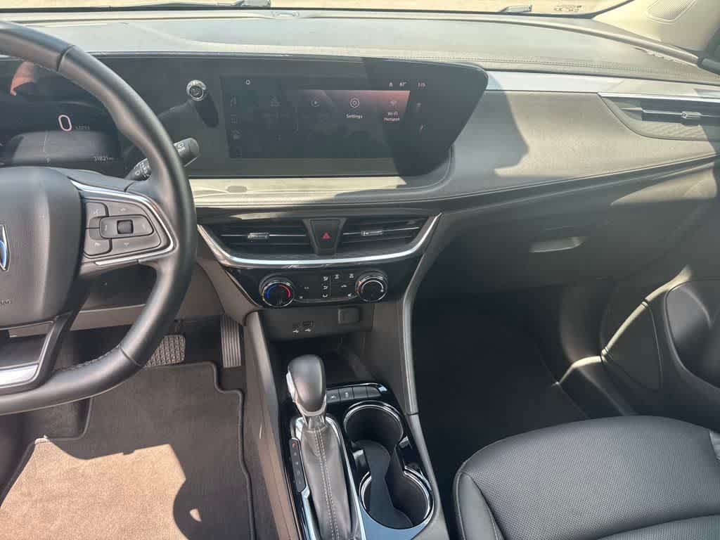 View 17
