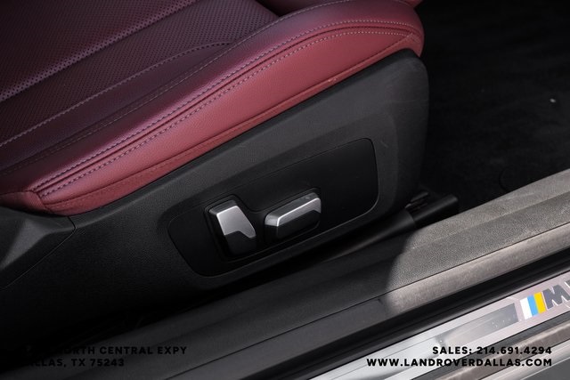 2022 Bmw M440i xDrive photo 28