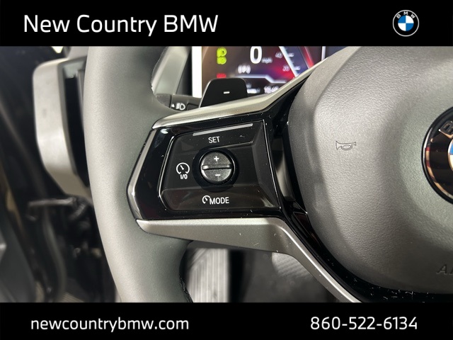 2026 Bmw X3 photo 14