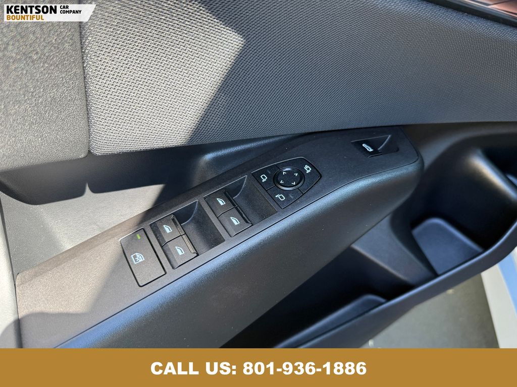 2025 Bmw X3 30x Drive photo 21