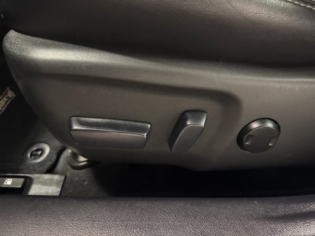 2014 Toyota Camry L photo 10