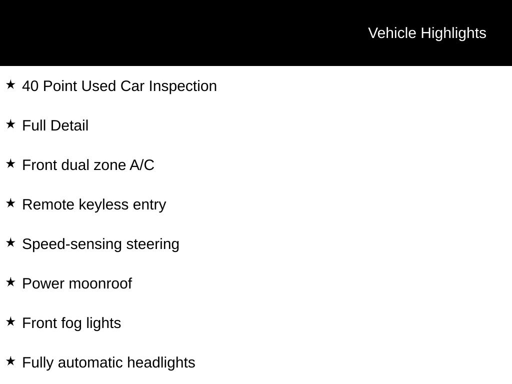 2019 Honda CR-V EX's photo